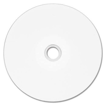 CD-R ALERUS Printable Bulk/50 (принтові)