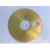 CD-R диски для аудіо VS Bulk/50