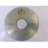 Диск CD-RW НР 700Mb 12x Cake 25