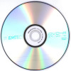Диск DVD-R для відео Emtec Shrink/50