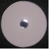 CD-R SmartDisk PRO Premium Silver Рrintable Bulk/100