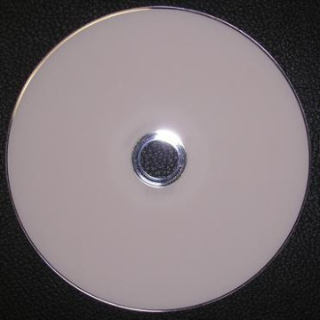 CD-R SmartDisk PRO Premium Silver Рrintable Bulk/100
