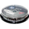 BD-R (Blu-ray) 25Gb та 50Gb диски для запису відео BD-R (Blu-ray) 25Gb та 50Gb диски для запису відео