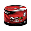 Диск DVD-R для відео Emtec Shrink/50