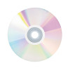 DVD+R диск Artex 8.5GB 8х DL Bulk 50