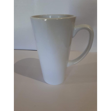 Чашка сублимационная Latte, 480 мл