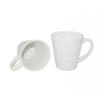 Чашка сублимационная Latte, 340 мл