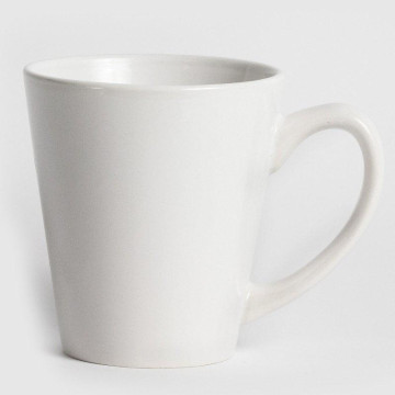 Чашка сублимационная Latte, 340 мл