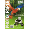 Фотобумага Magic 10*15см матовая 200g Superior (100л)