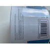 Диск DVD-R для відео MyMedia 16x Bulk/50