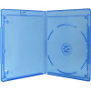 Бокс BLU-RAY для 1 диска глянцева плівка