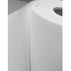 Холст PAPIR (Magic) матовый, полиэстерный 260 г/м² 914 мм х 18 м