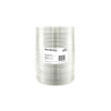 Диск DVD-R SmartDisk PRO Рrintable Shrink/100