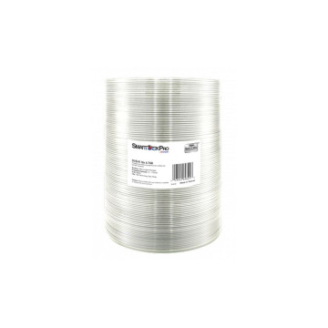Диск DVD-R SmartDisk PRO Рrintable Shrink/100