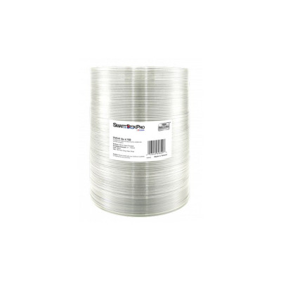 Диск DVD+R SmartDisk DL 8,5 8X Printable/100