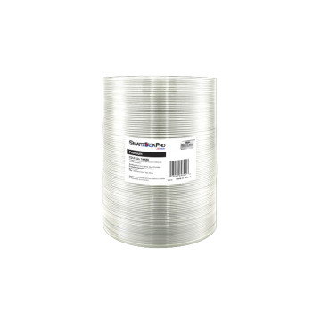CD-R SmartDisk Pro 700MB 52X Printable Bulk/100