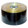 Диск DVD-R для відео VS 16x Bulk/50