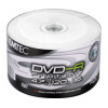 Диск DVD-R Emtec Рrintable  Shrink 50