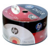 Диск DVD-R Hewlett-Packard Shrink 50