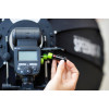 Акумуляторні батарейки Verbatim HR03 ААА 1,2V 950 mAh, Ni-MH