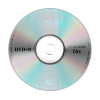 Диск DVD-R для відео Artex 16x Bulk/50