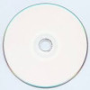 Диск DVD+R Hewlett-Packard 8.5 GB DL Printable 8х Cake box/10