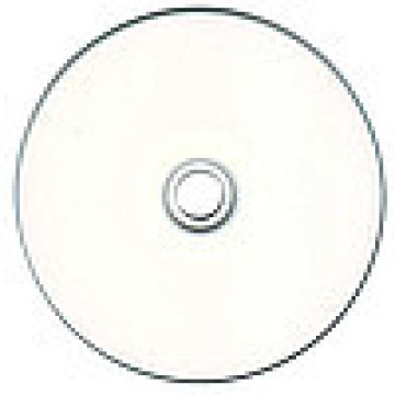 BD-R (Blu-Ray) HP 25 GB 6x Printable Cake box 10