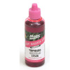 Чернила Magic Epson универсальные  Light Magenta (100 мл)