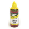 Чернила Magic Epson универсальные  Yellow (100 мл)