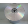 Диск DVD-R для відео Perfeo 16x Bulk/50