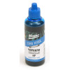 Комплект чорнил Magic HP  4x100 мл