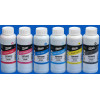 Чернила универсальные Magic Epson Black 1000 мл