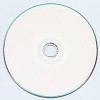 Диск Verbatim DVD+R 8.5 Гб DL 8x Printable
